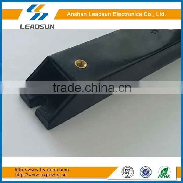 2015 New Products 2CL100KV/0. 05A Bridge Rectifier Module Single Blocks photo-5