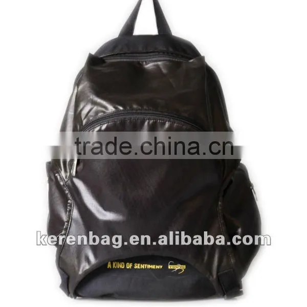 Best Selling 10 Years Experience Practical Gym Backpack