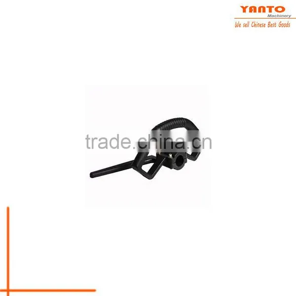 TOP QUALITY BRUSH CUTTER PARTS HANDEL photo-3
