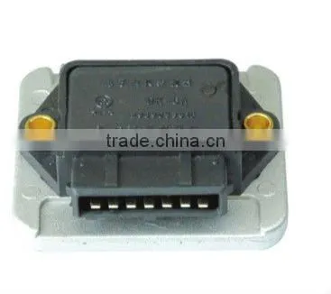 191905351A Ignition Module for Lada