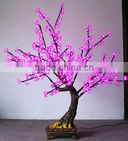 Artificial Bonsai Trees for Sale photo-5