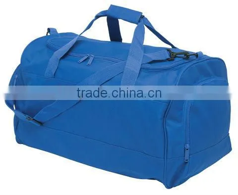 Sports Carring Bags