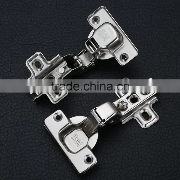 F1 Hinge Cabinet Slow photo-3