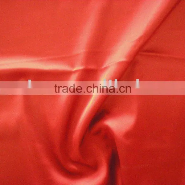 Acetate Satin Fabric Yoniner/acetate Lining Fabric photo-2