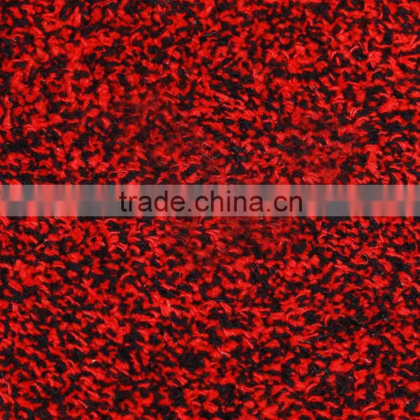 Absorption Cotton Dust Control Outdoor Entrance Floor photo-2
