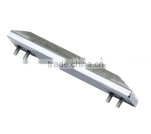 Pantograph Carbon Strips AR129 photo-2