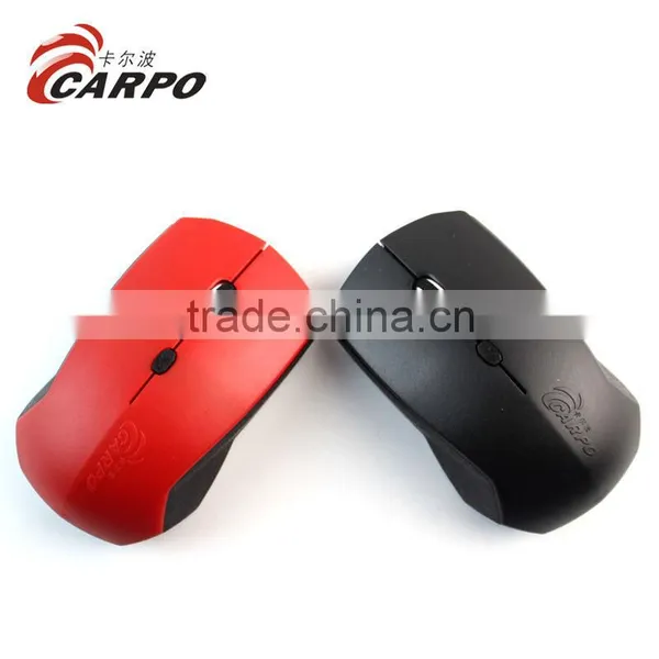 2.4ghz usb wireless optical mouse driver,mouse wireless prices
