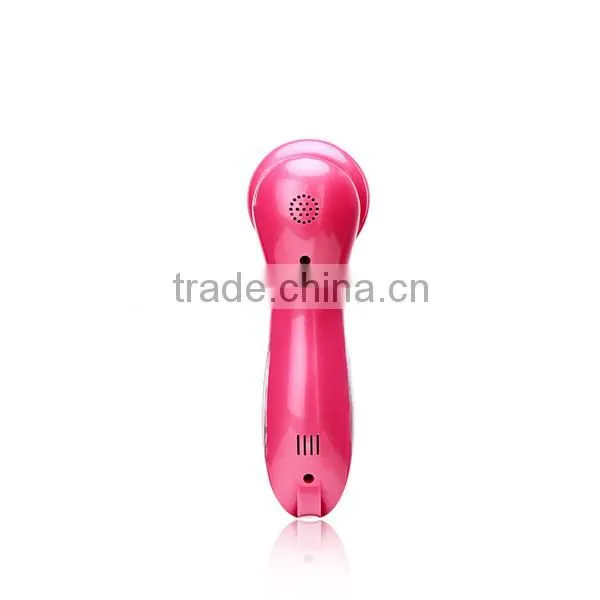 Popular EMS Led Face Lift Ems Fitness Machines photo-5