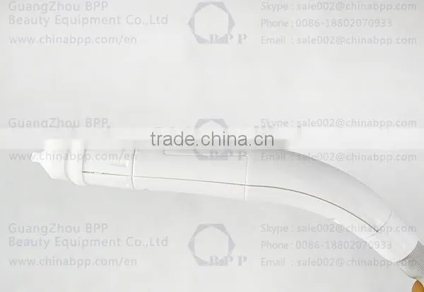 High Quality Low Price Water Oxygen Jet Peel With CE See Larger Image High Quality Low Price Water Oxygen Jet Peel With CE photo-4