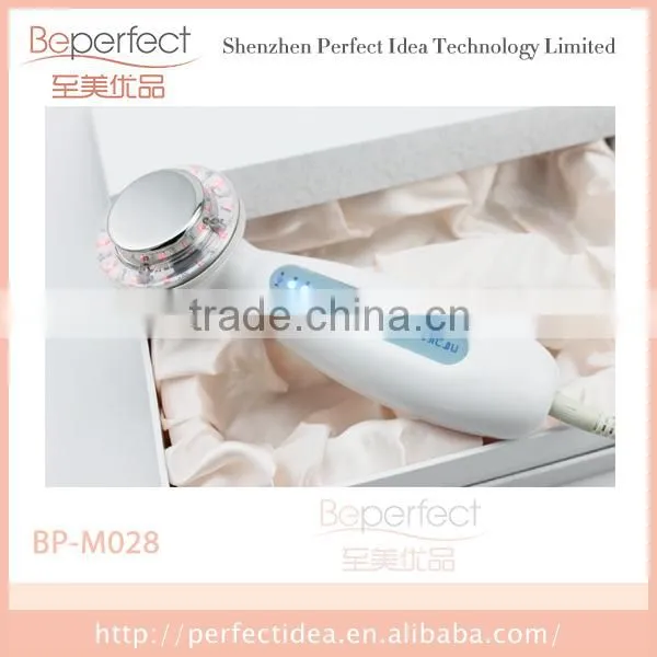 Skin Beauty Equipment Cells Massage Beauty & Personal Care photo-4