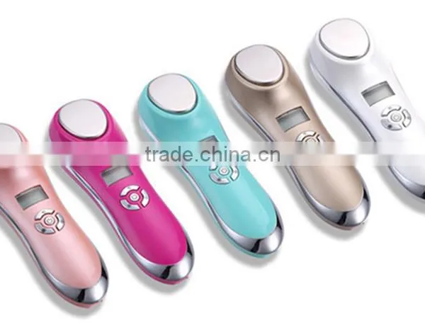 New Arrival Cool and Warm Cool Warm Beauty Looking for Distributor