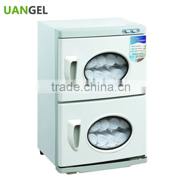 Towel-heater Spa Towel Warmer uv Disinfection Equipment Factory Direct Sale