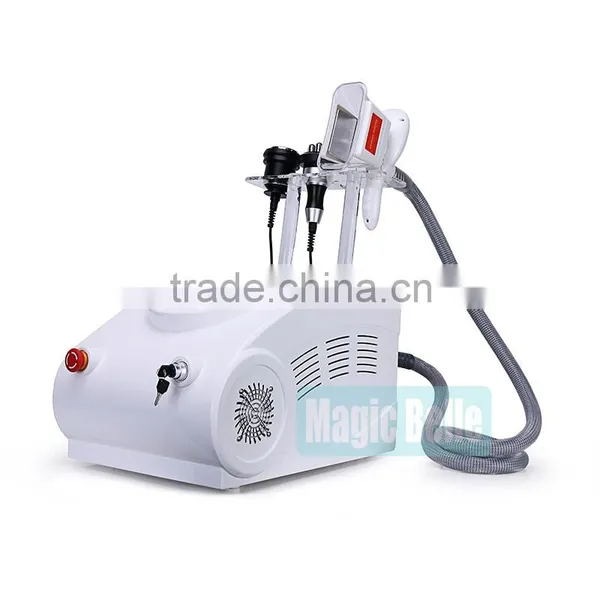 Fat Freezing Hot New Product Quick-frezze Fat Reduction Cryolipolysis Slimming Machine For Clinic Use Body Shaping photo-3