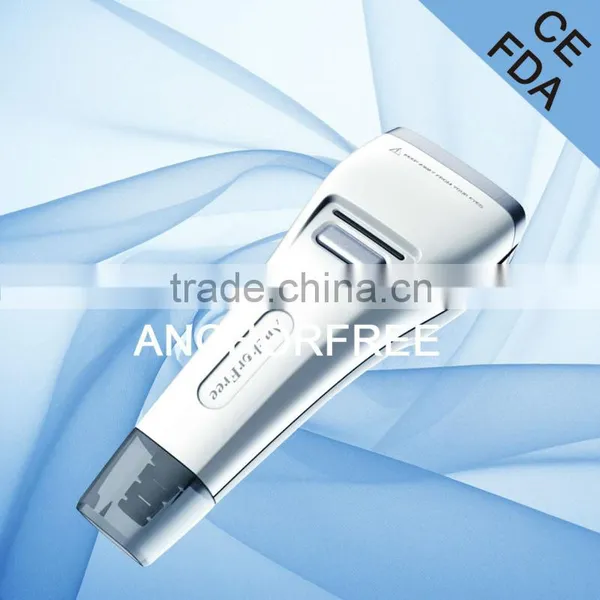 Home Use IPL Photofacial Equipment photo-2