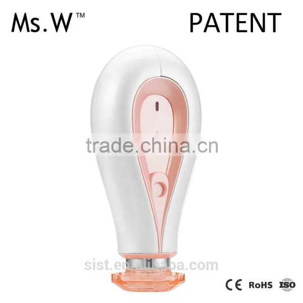 High Quality Optima Steamer Hand Held Nano Mist Facial Fregrant Sprayer photo-3