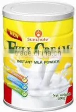 FULL CREAM MILK photo-4