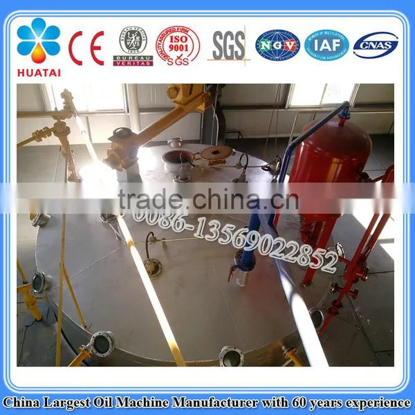 Corn Oil Press Machine photo-5