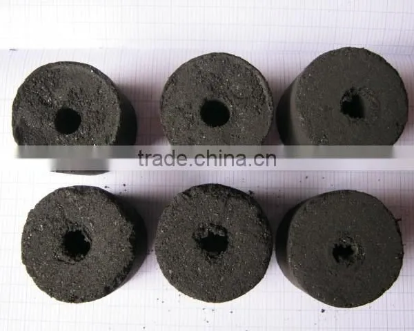 CHEAPEST PRICE OF COCONUT SHELL CHARCOAL_ BBQ (MS MARY - Mary@vietnambiomass.com) photo-4