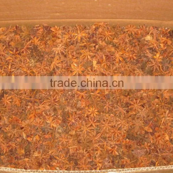 VIETNAM HIGH QUALITY STAR ANISE photo-5