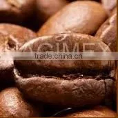 Best Arabica Coffee From Vietnam photo-2
