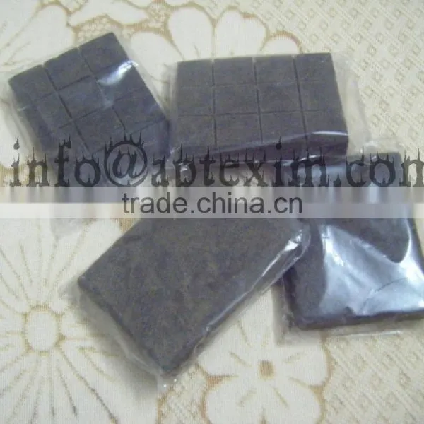 Barbecue Lighting Fire Starter From India photo-2