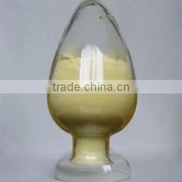 Citrus Derivatives Extract 98% Diosmin photo-5