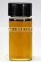 100% Natural & Fresh Carrot Seed Oil photo-3