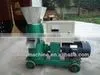 ce Approved Feed Pellet Making Machine/wood Pellet Mill for Fuel/feed Pellet Small Pellet Mills for Sale photo-5