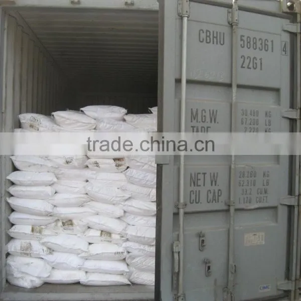 High Quality STPP DETERGENT photo-6