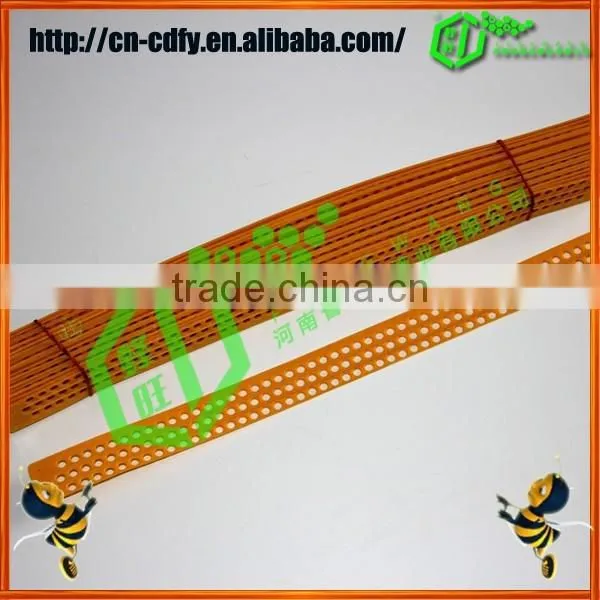Hot Sell Wooden Pollen Trap photo-2