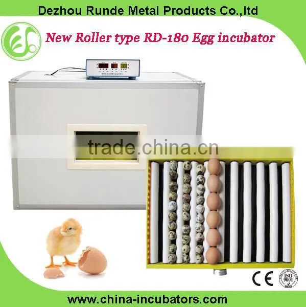 factory price Agricultural Machinery Egg incubator Infant Incubator