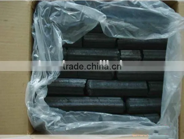 Quick Light BBQ Charcoal For 5-6 Hours photo-4