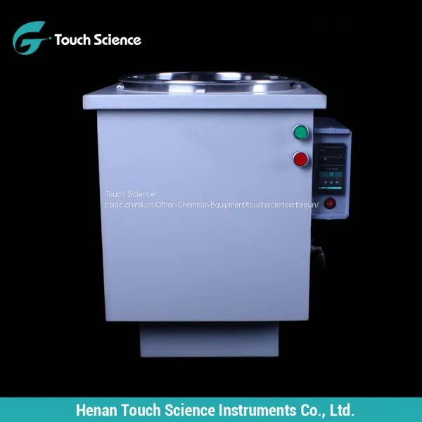 Molecular Cooking Titration Distiller photo-3