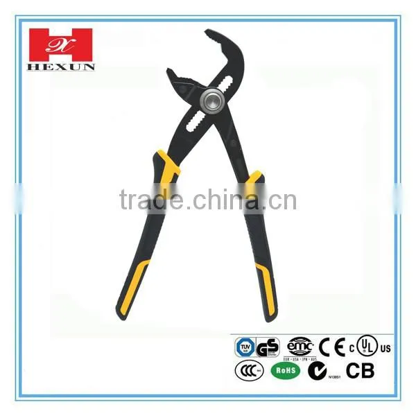 Good Price Water Pump Pliers photo-2