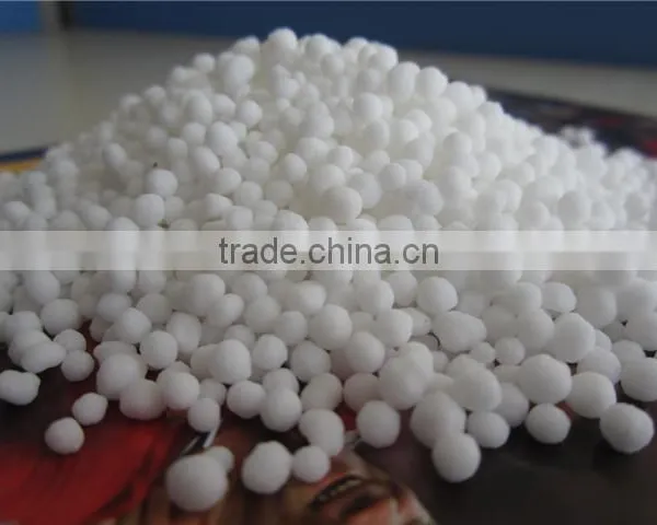 Urea 46 N Granular photo-2