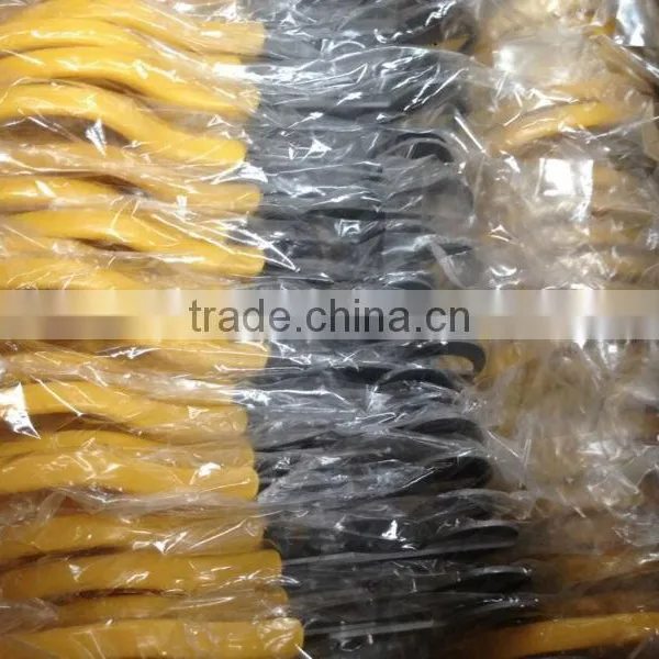Stainless Steel Egg Cutter photo-3