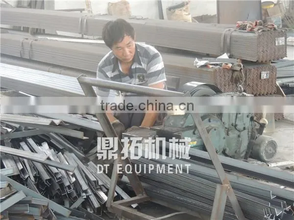 Automatic Egg Collection Equipment A Type Poultry Farm Layer Cage Equipment photo-3