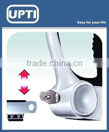4-IN-1 Multi-Purpose Hack Saw photo-3
