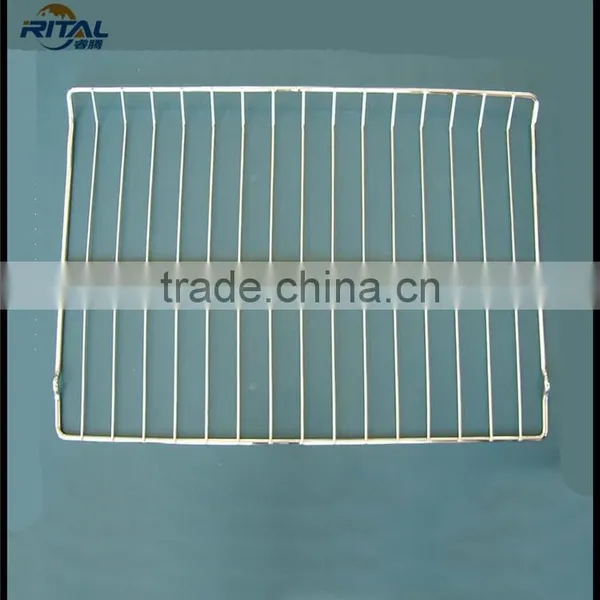 Cooker Oven Grill Shelf for Sale photo-5