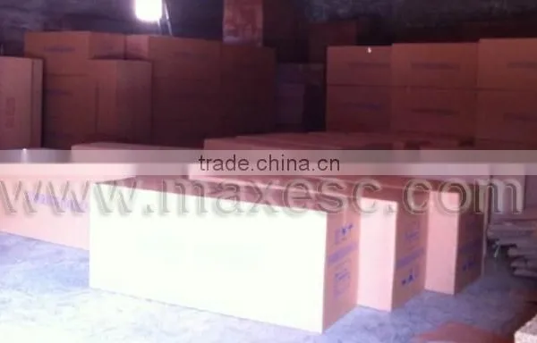 Honeycomb 5090 Evaporative Cooling Pad Air Conditioner Spare Part photo-4