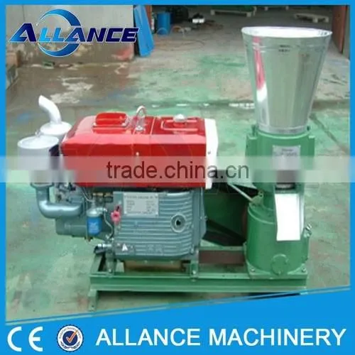 Feed Pelletizer Machine /feed Pelletizer Making Machine/feed Pelletizer