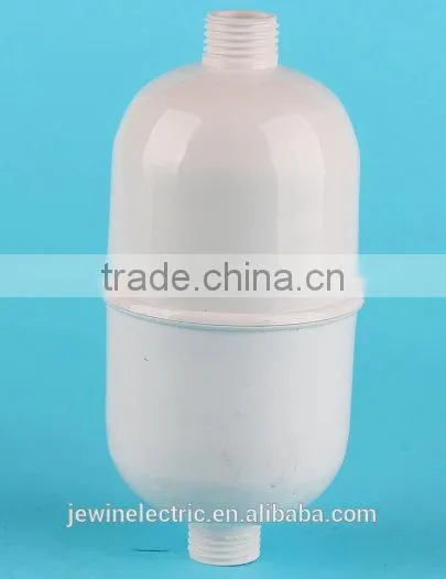 KDF Shower Head Water Filter for Bathroom photo-2