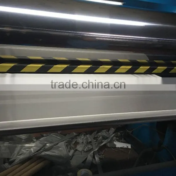 304N Stainless Steel Printing Screen photo-3