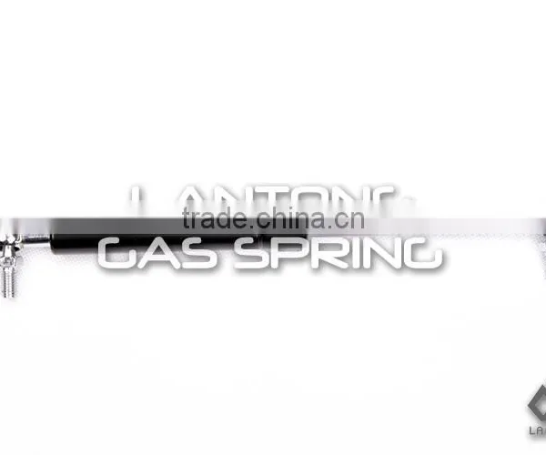 Made In China Steel Extension Spring For Industrial photo-3