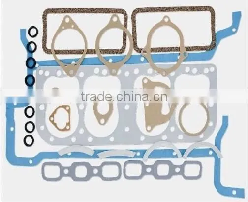 Ford Parts /ford Tractor Cylinder Head Gasket/ford N3 N5 Tractor Cylinder Head Gasket