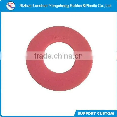 High Quality Silicone Rubber Seal Professional Manufacturer photo-2