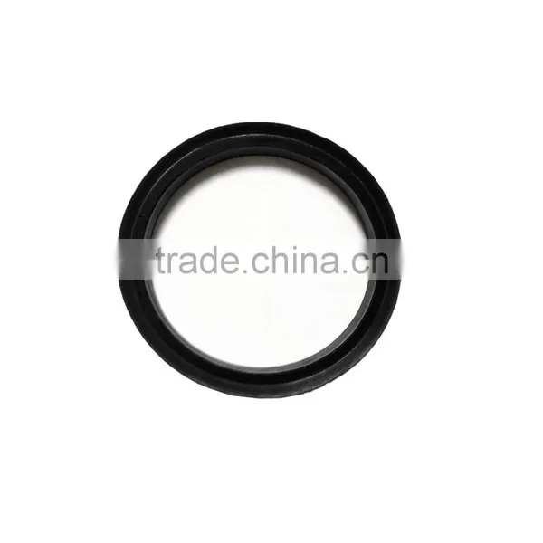 Rubber O Ring photo-6