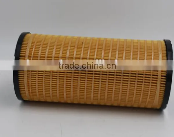 OEM Price Fuel Element 1R-0725 1R-0766 1W4056 photo-3