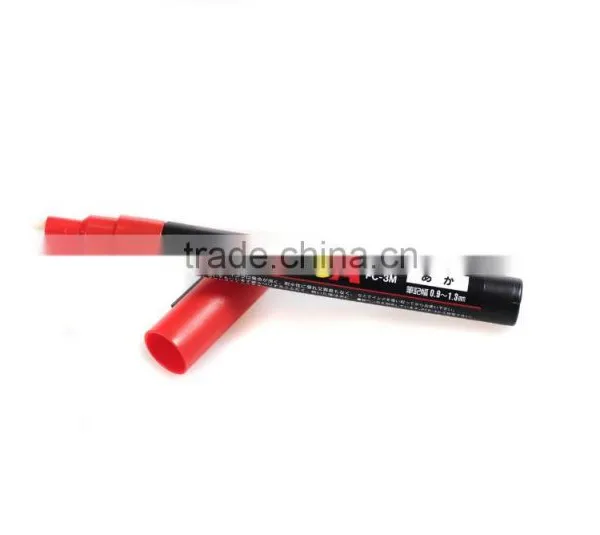 Beekeeping Tools Queen Marking Pen photo-5