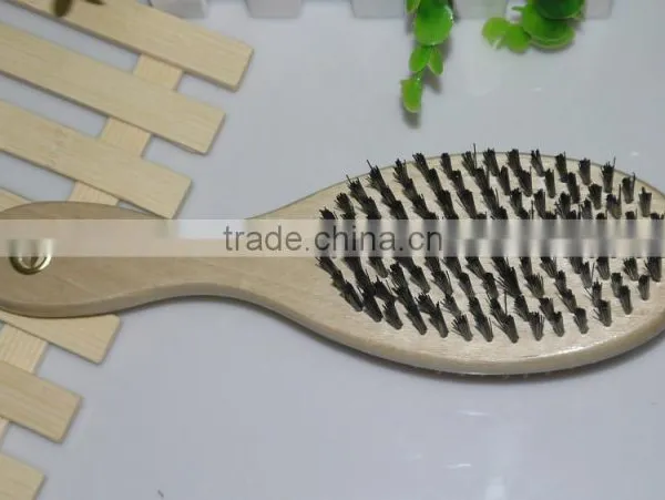 Professional Hair Brushes Hair Brush and Comb photo-4
